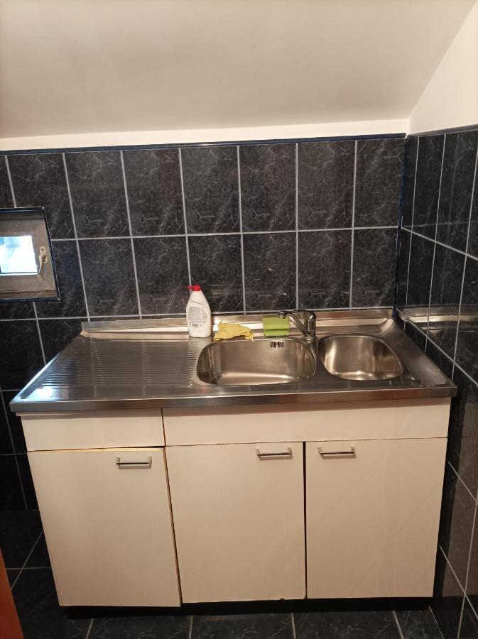 Homestay Alpina Olanesti *